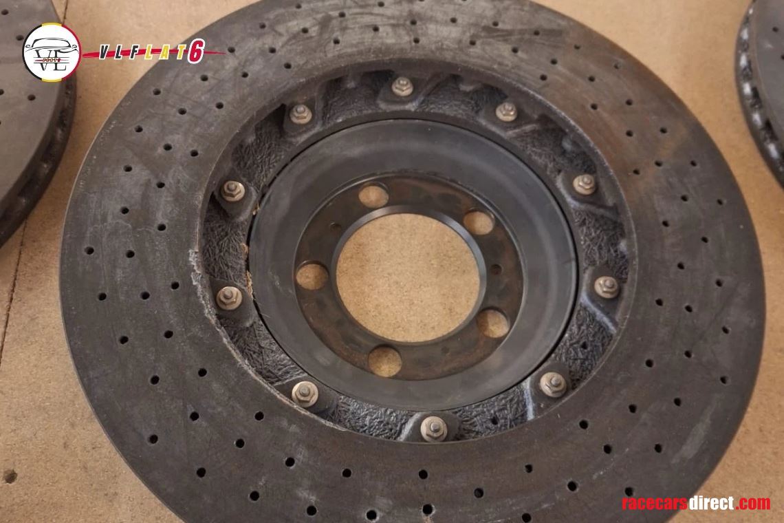 brake-disc-porsche-991turbo991r-gt3-gt3rs