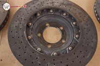 brake-disc-porsche-991turbo991r-gt3-gt3rs