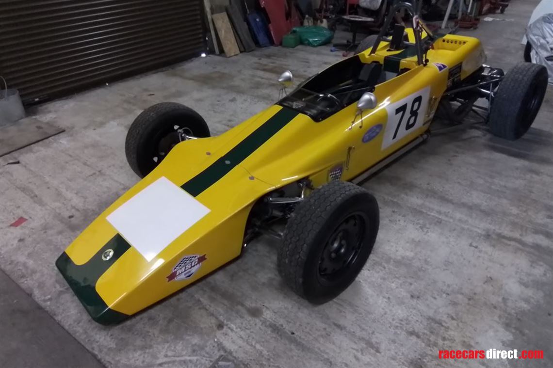 lotus-61-historic-ff1600-1970