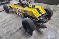 lotus-61-historic-ff1600-1970
