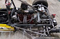 lotus-61-historic-ff1600-1970