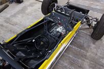 lotus-61-historic-ff1600-1970