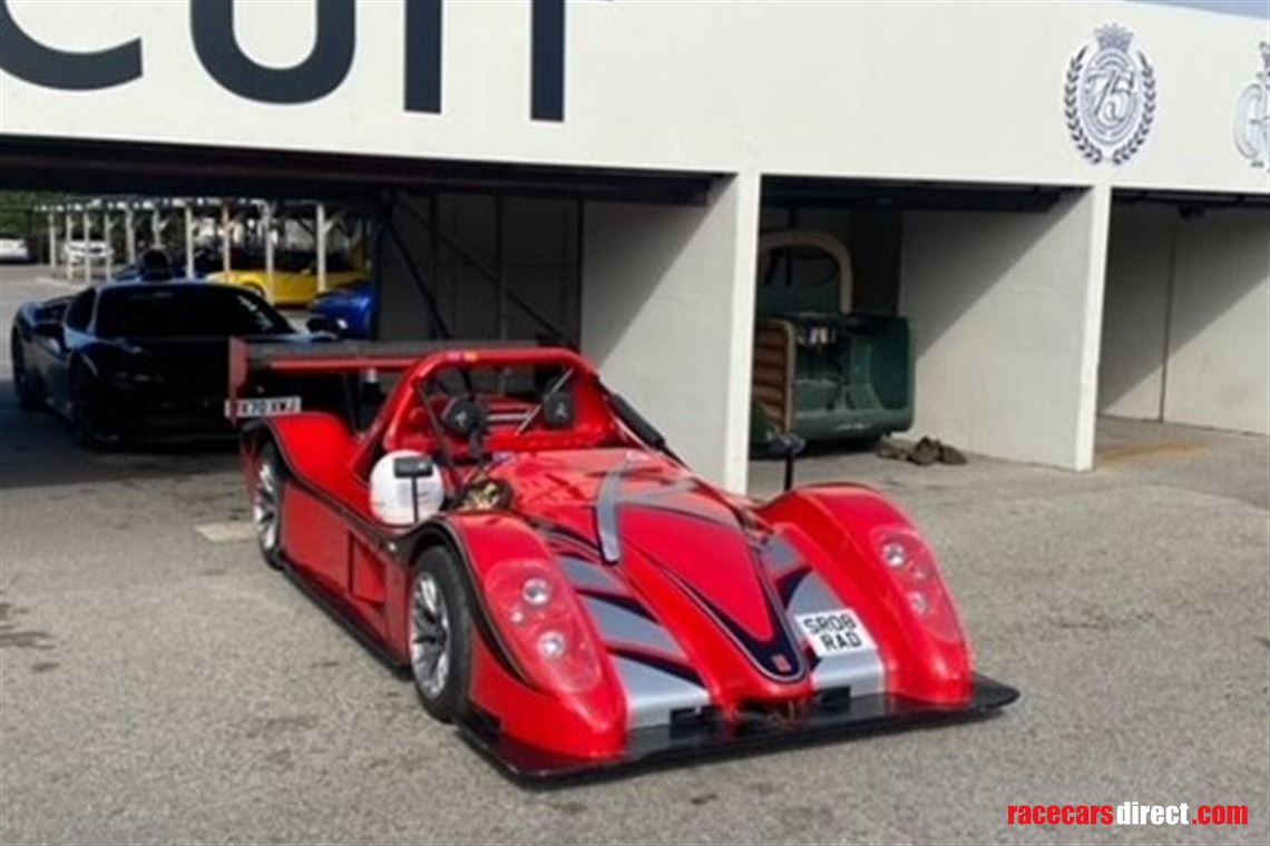 radical-sr08-rad