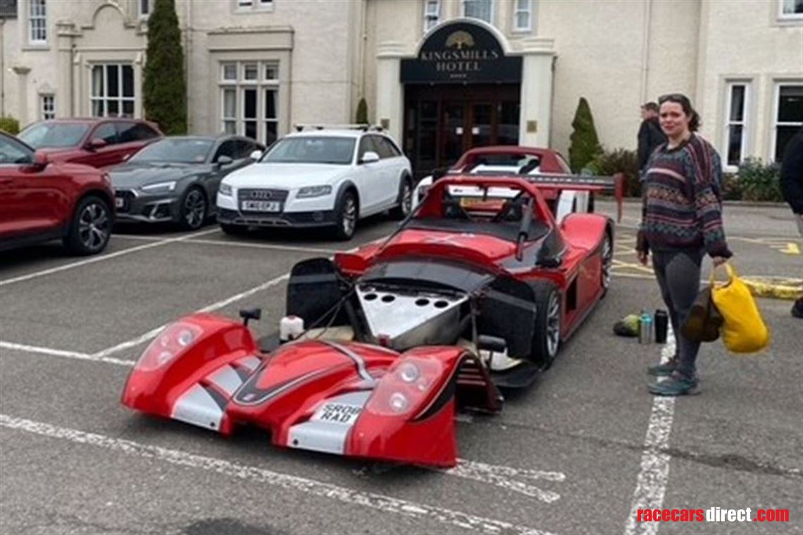 radical-sr08-rad