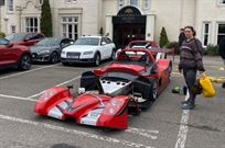 radical-sr08-rad