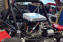 radical-sr08-rad