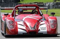 radical-sr08-rad