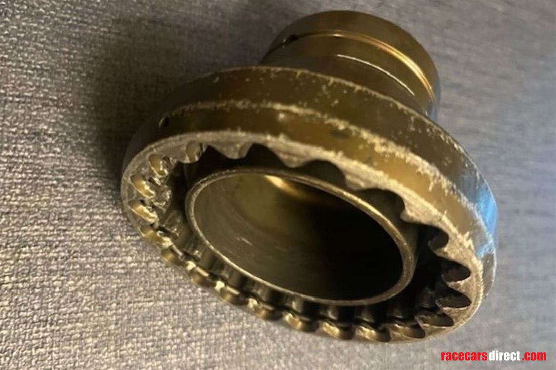 ferrari-488-challenge-wheel-nut-socket