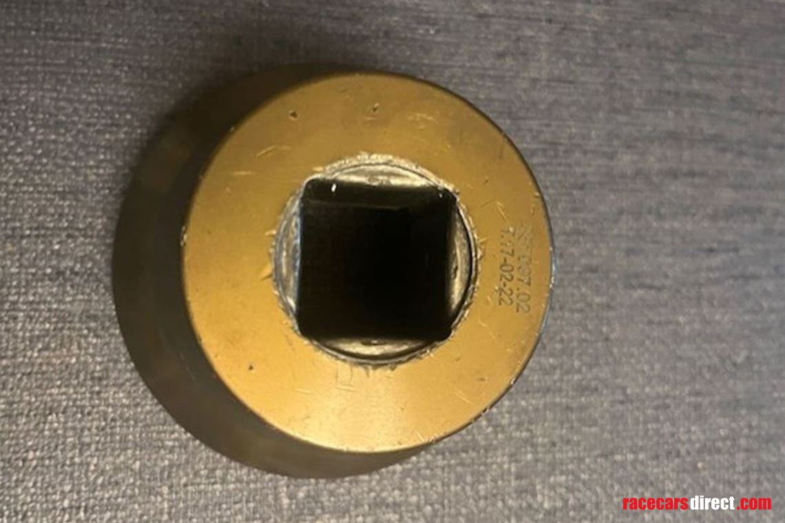 ferrari-488-challenge-wheel-nut-socket
