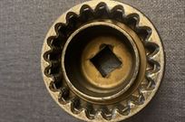 ferrari-488-challenge-wheel-nut-socket