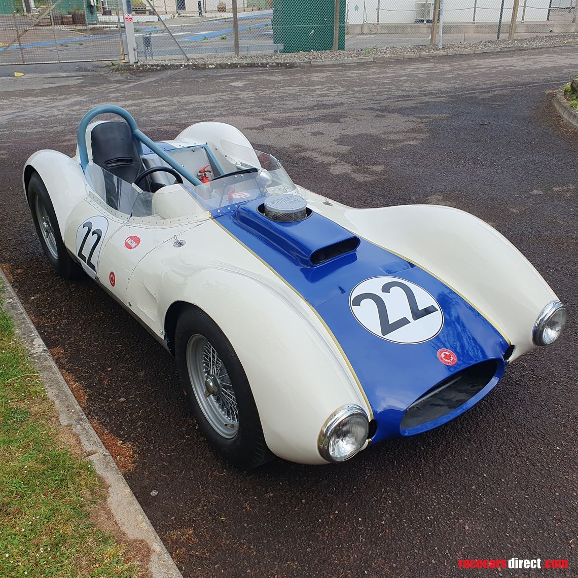sadler-mkiii-1959