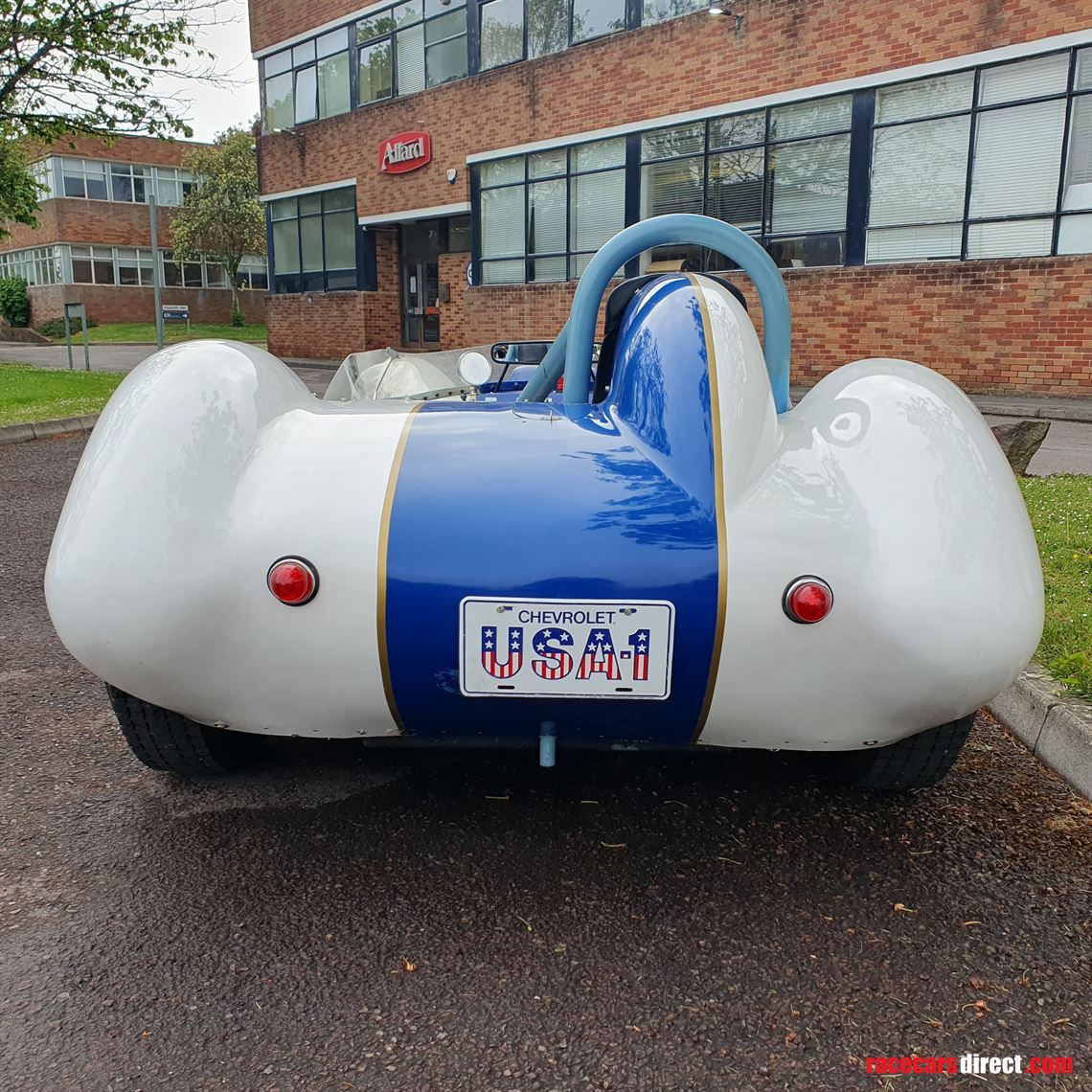 sadler-mkiii-1959