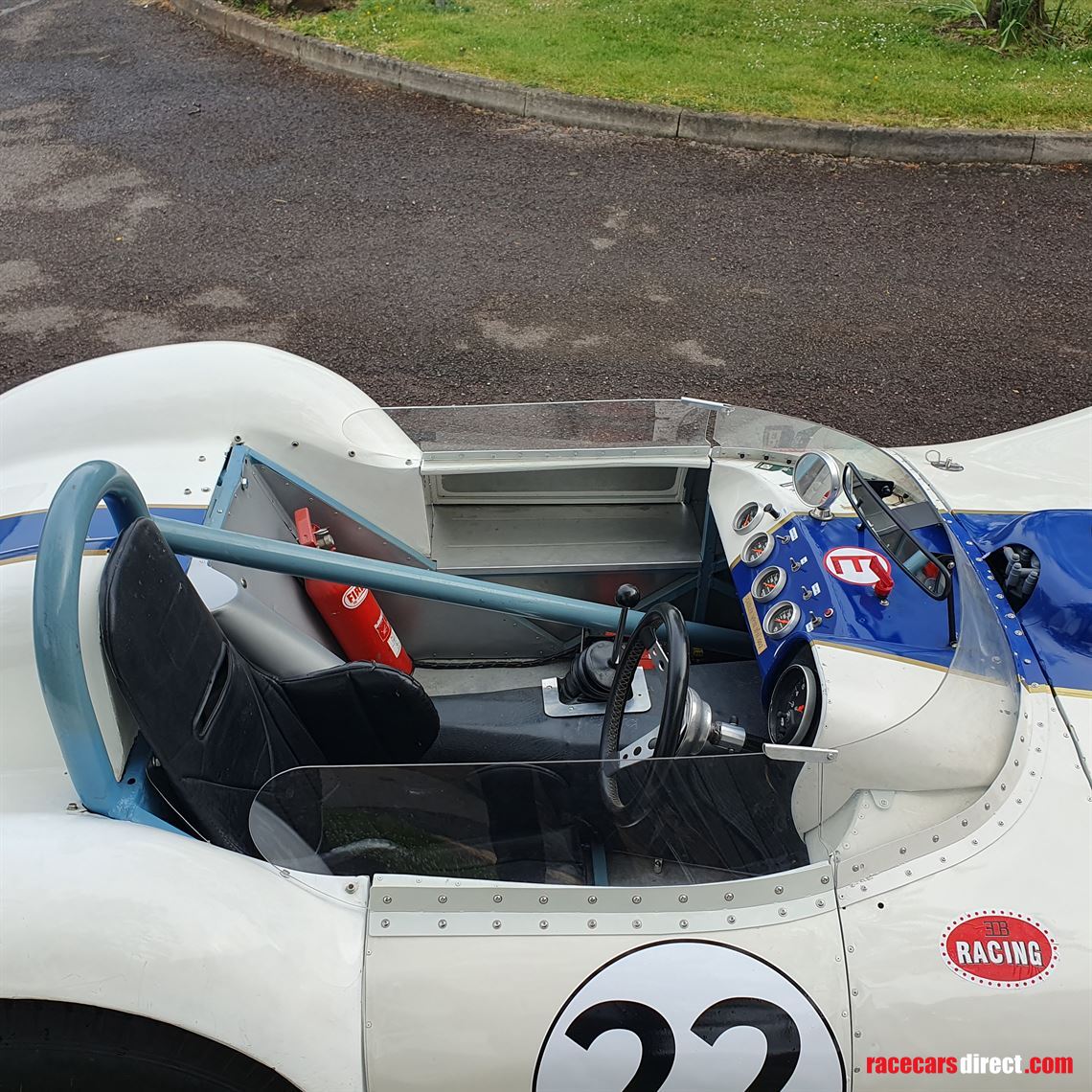 sadler-mkiii-1959