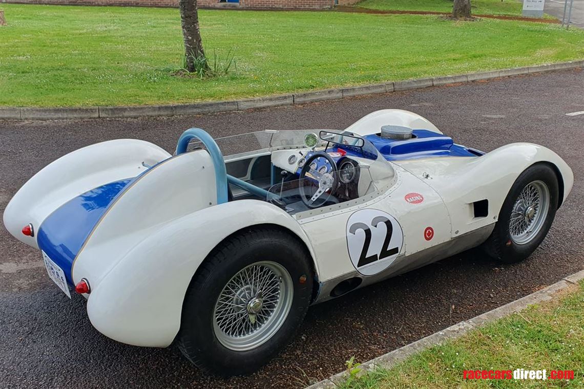 sadler-mkiii-1959