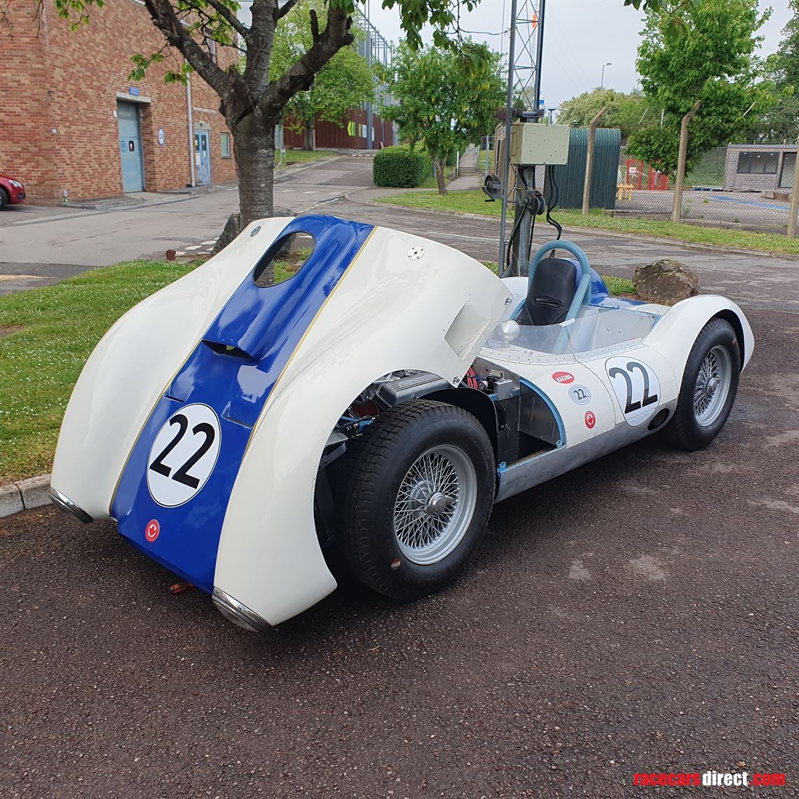 sadler-mkiii-1959