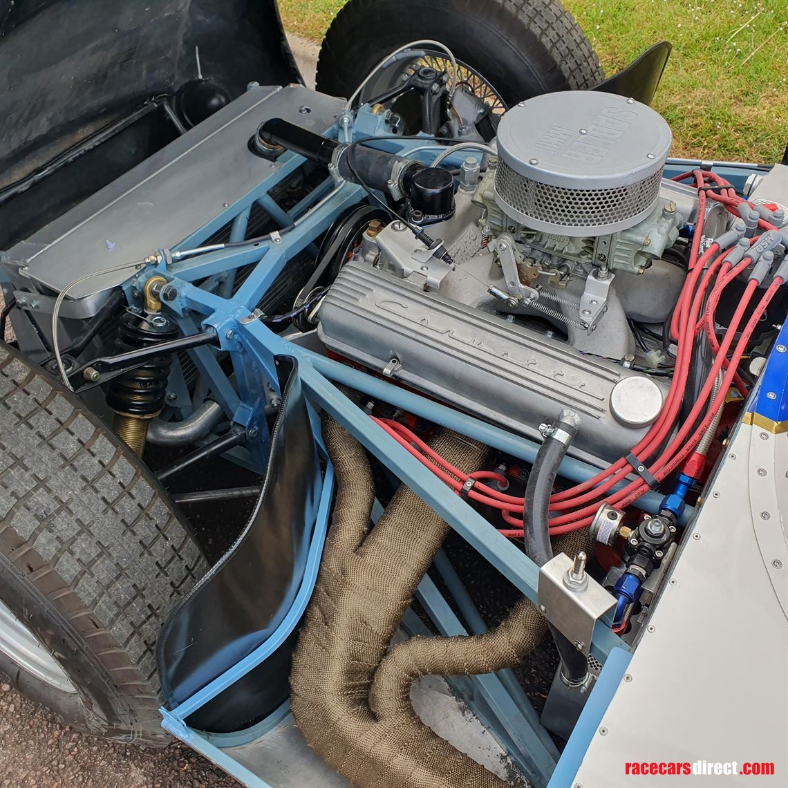 sadler-mkiii-1959
