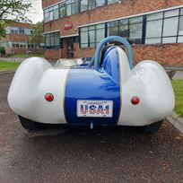 sadler-mkiii-1959