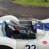 sadler-mkiii-1959