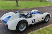 sadler-mkiii-1959