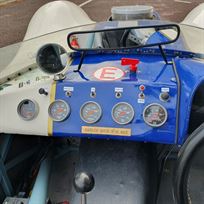 sadler-mkiii-1959