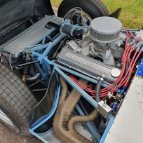 sadler-mkiii-1959
