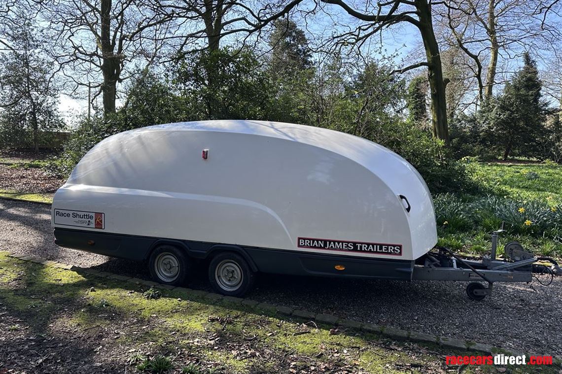 brian-james-race-shuttle-2-sr1-radical-specia