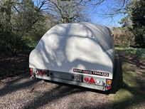 brian-james-race-shuttle-2-sr1-radical-specia