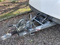 brian-james-race-shuttle-2-sr1-radical-specia