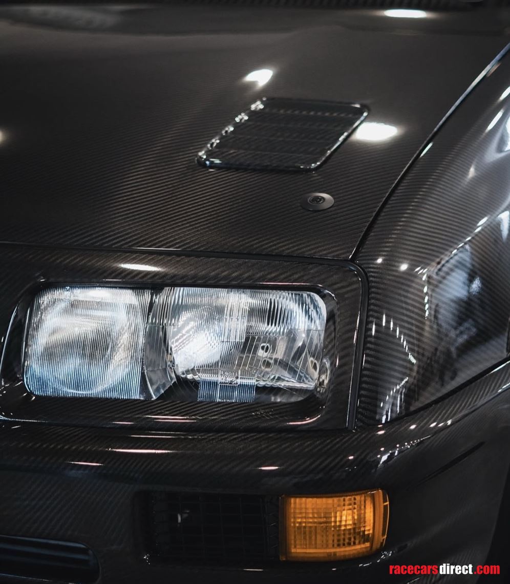 ford-sierra-cosworth-full-carbon-race-car-she
