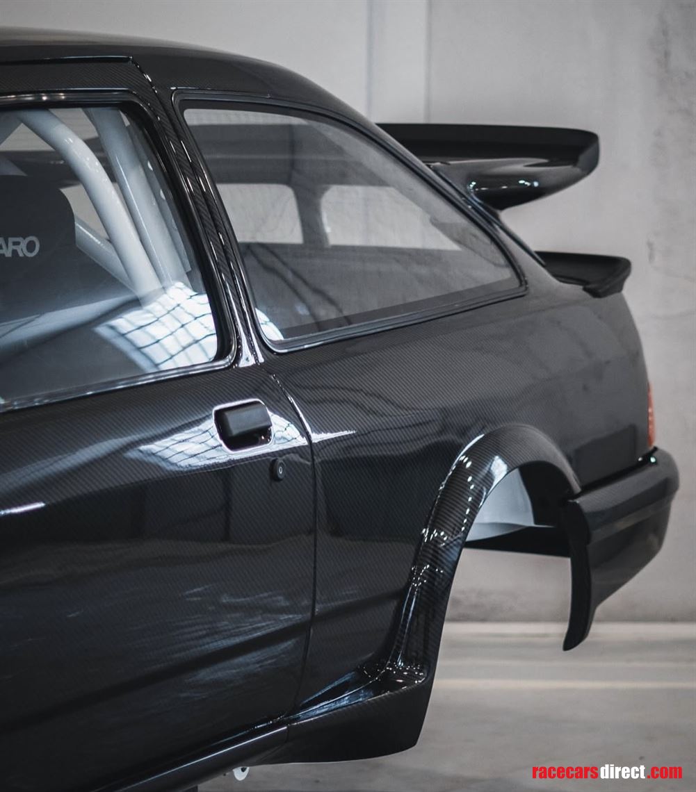 ford-sierra-cosworth-full-carbon-race-car-she