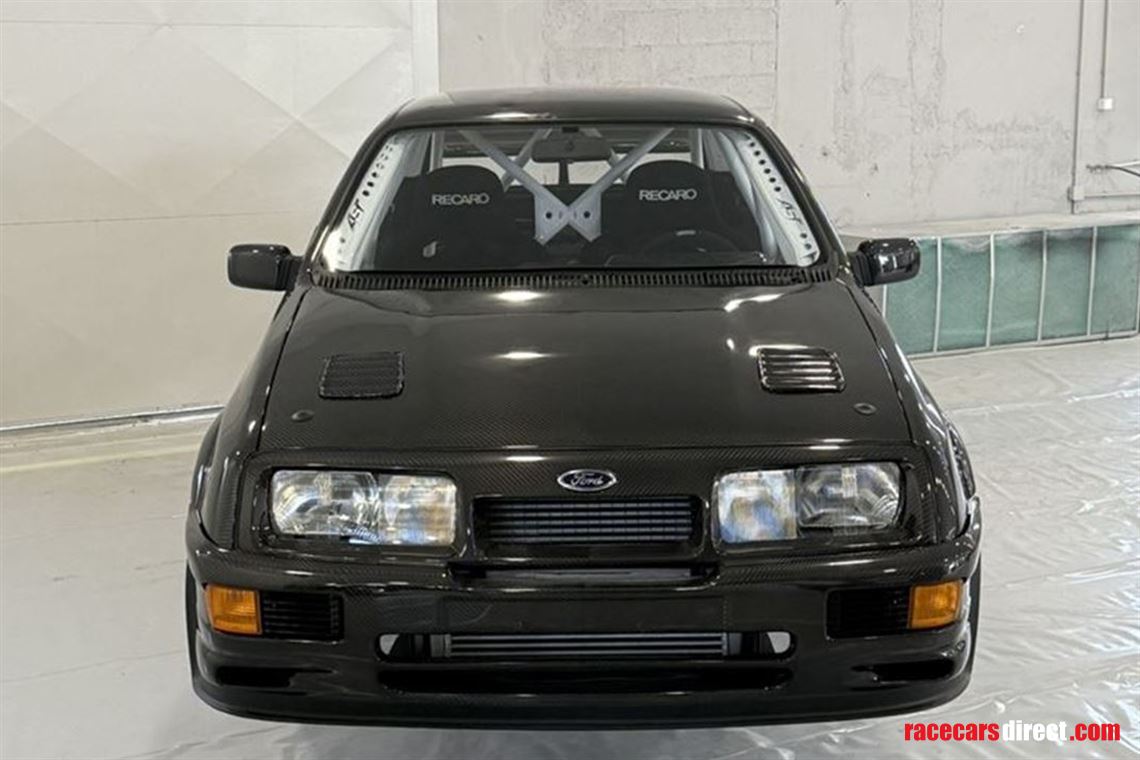 ford-sierra-cosworth-full-carbon-race-car-she