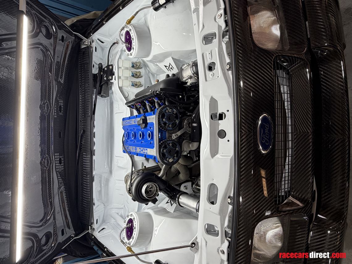 ford-sierra-cosworth-full-carbon-race-car-she