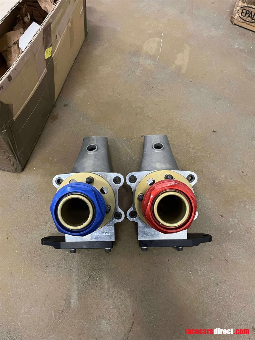 ford-sierra-cosworth-full-carbon-race-car-she