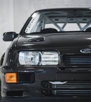 ford-sierra-cosworth-full-carbon-race-car-she