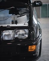 ford-sierra-cosworth-full-carbon-race-car-she