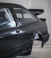 ford-sierra-cosworth-full-carbon-race-car-she