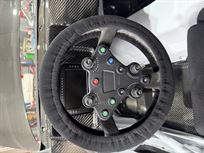 ford-sierra-cosworth-full-carbon-race-car-she