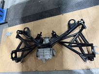 ford-sierra-cosworth-full-carbon-race-car-she