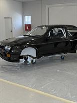 ford-sierra-cosworth-full-carbon-race-car-she