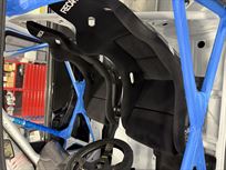 ford-sierra-cosworth-full-carbon-race-car-she