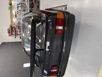 ford-sierra-cosworth-full-carbon-race-car-she