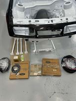 ford-sierra-cosworth-full-carbon-race-car-she