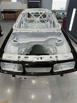 ford-sierra-cosworth-full-carbon-race-car-she