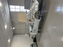 ford-sierra-cosworth-full-carbon-race-car-she