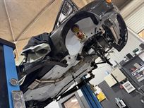 ford-sierra-cosworth-full-carbon-race-car-she