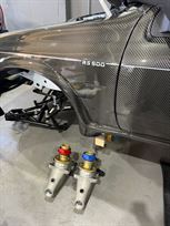 ford-sierra-cosworth-full-carbon-race-car-she