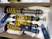 ford-sierra-cosworth-full-carbon-race-car-she