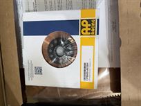 ford-sierra-cosworth-full-carbon-race-car-she