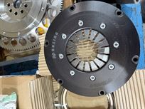 ford-sierra-cosworth-full-carbon-race-car-she