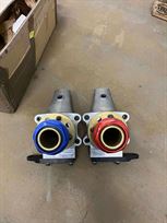 ford-sierra-cosworth-full-carbon-race-car-she